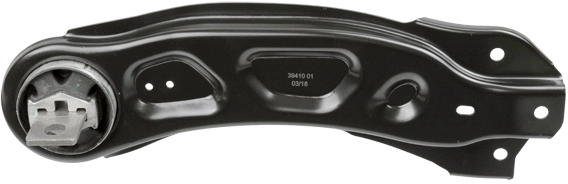 LEMFORDER 39410 01