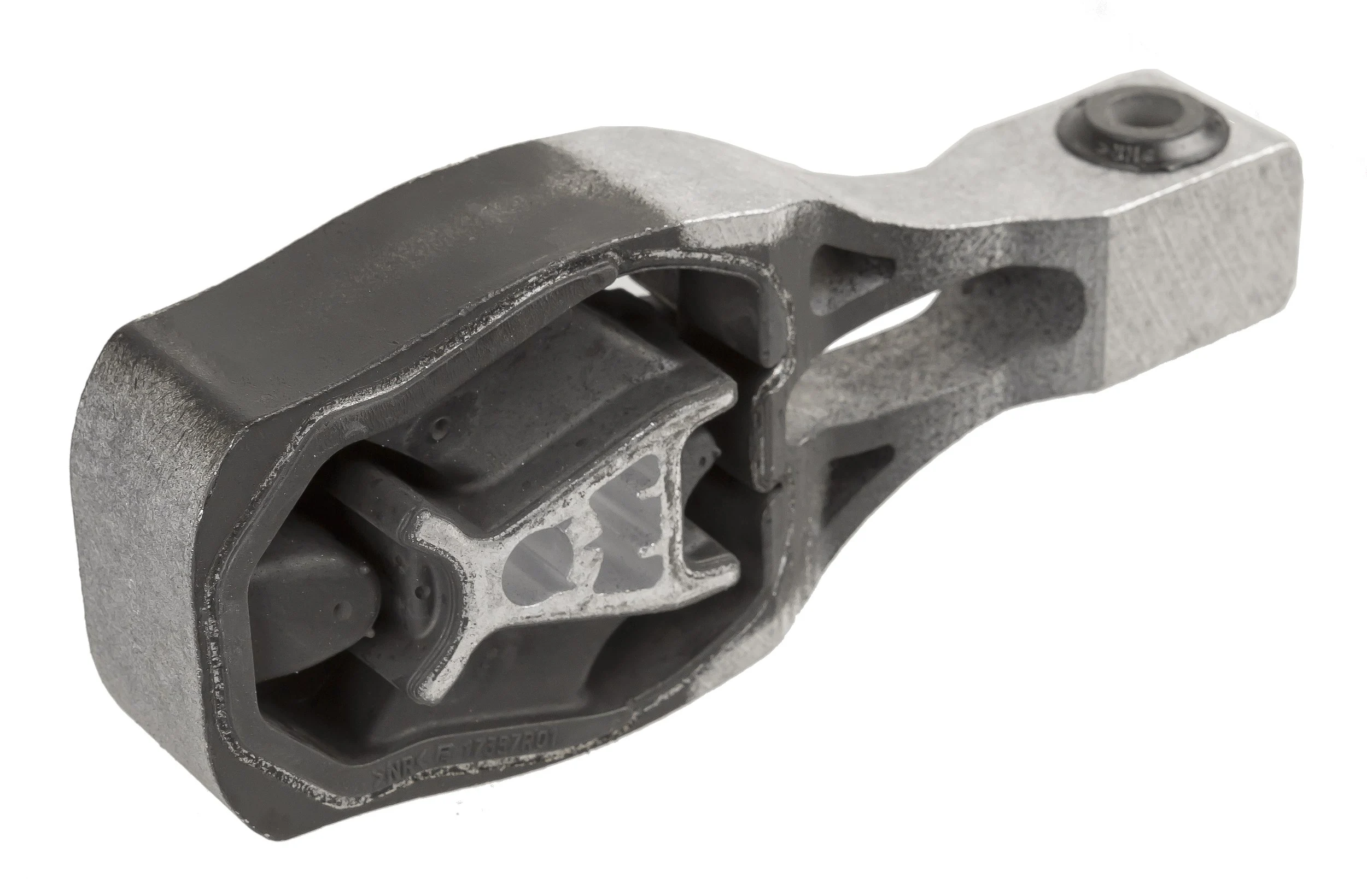 Support moteur LEMFÖRDER 44061 01