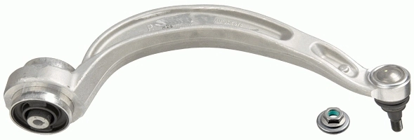 LEMFORDER 38965 01 — Важіль підвіски