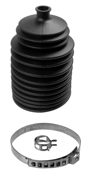 Joint-soufflet, direction LEMFÖRDER 30199 01