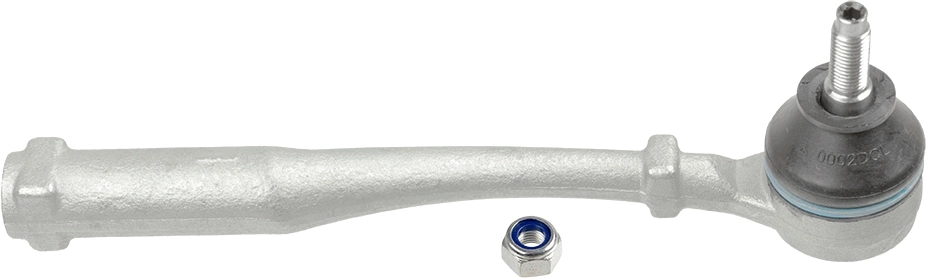 Rotule de barre de connexion Lemförder
