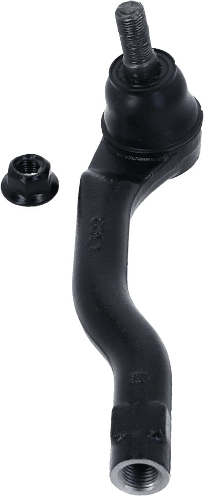 Rotule de barre de connexion LEMFÖRDER 36403 01