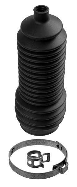 Joint-soufflet, direction LEMFÖRDER 30211 01