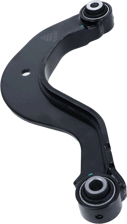 Bras de liaison, suspension de roue LEMFÖRDER 35463 01