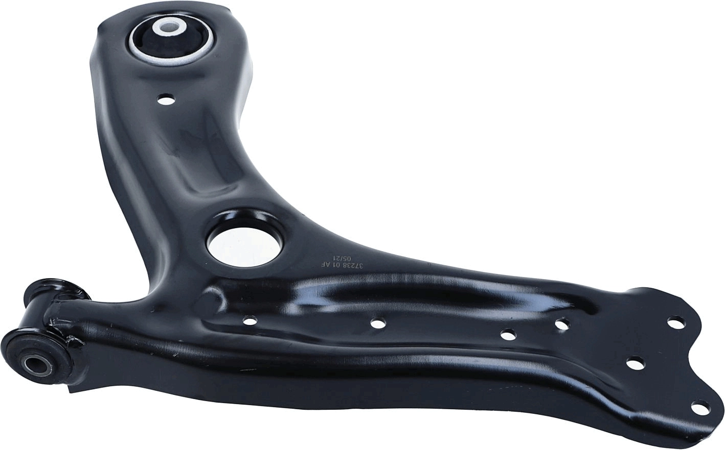 Bras de liaison, suspension de roue LEMFÖRDER 37238 01