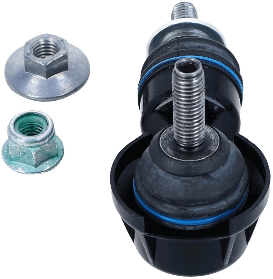 Entretoise/tige, stabilisateur LEMFÖRDER 32010 01