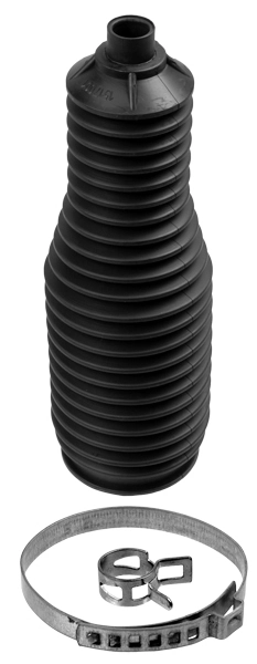 Joint-soufflet, direction LEMFÖRDER 35374 01