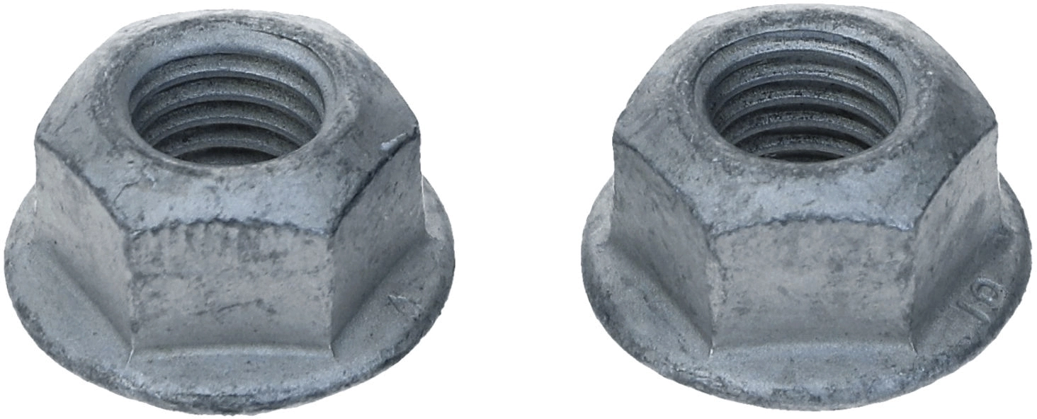 Entretoise/tige, stabilisateur LEMFÖRDER 29499 02