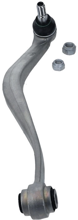 Barre de connexion LEMFÖRDER 34040 01