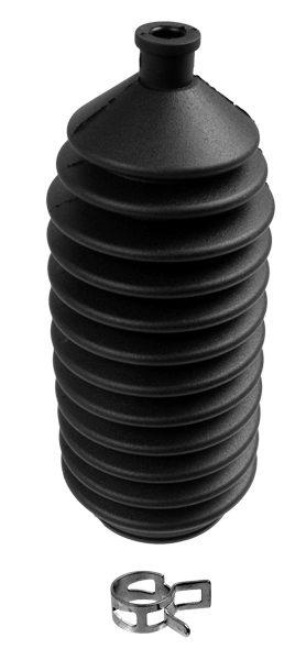 Joint-soufflet, direction LEMFÖRDER 30156 01