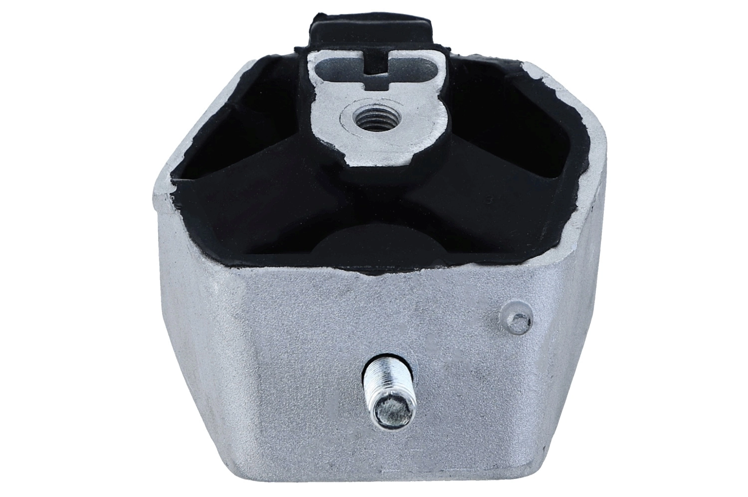 Suspension, boîte automatique LEMFÖRDER 17655 01