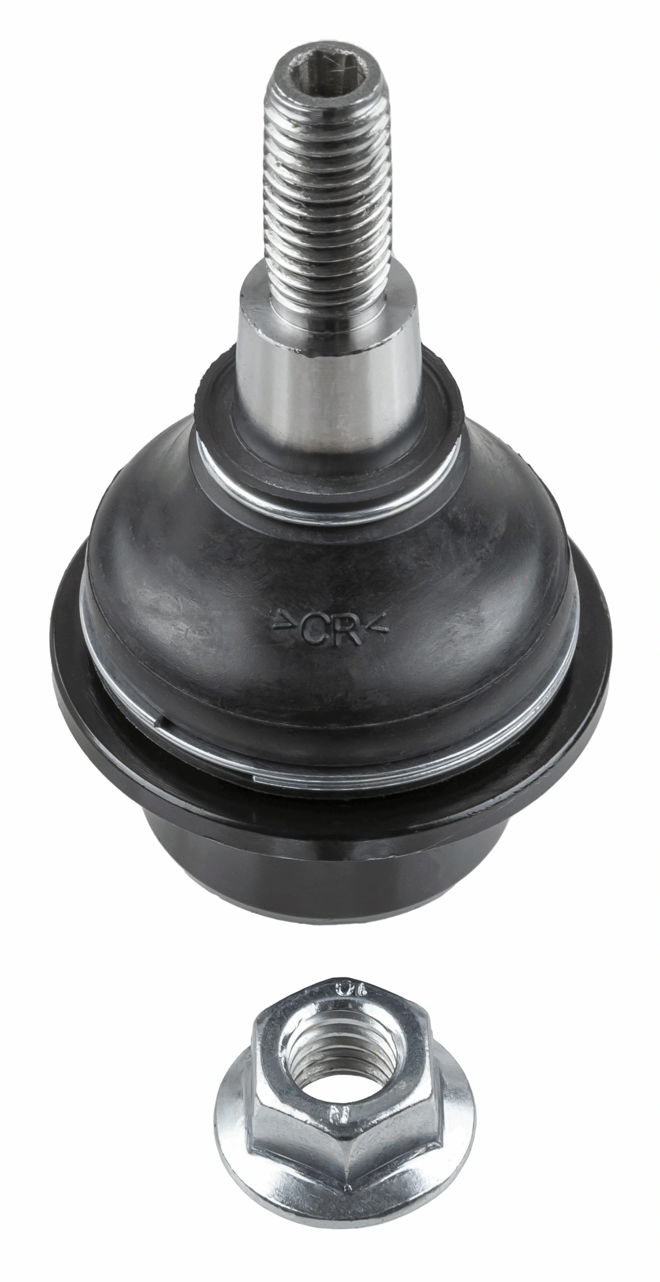 Rotule de suspension