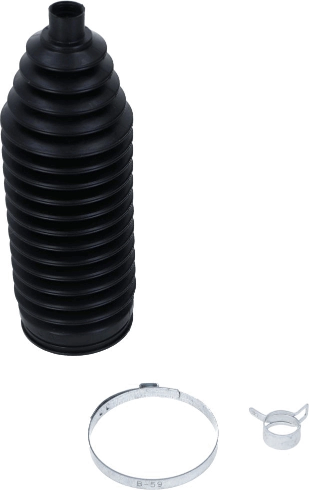 Joint-soufflet, direction LEMFÖRDER 37565 01