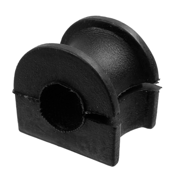 Suspension, stabilisateur LEMFÖRDER 36283 01