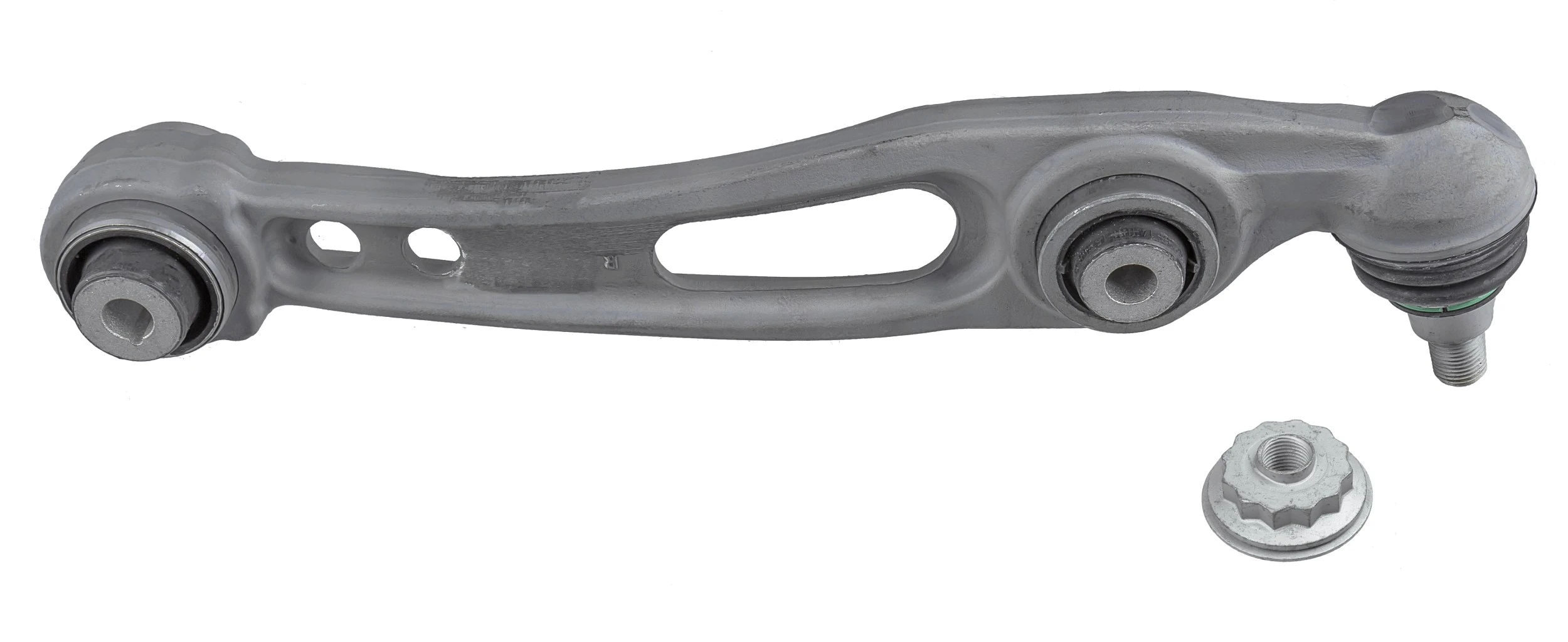 LEMFORDER 43592 01