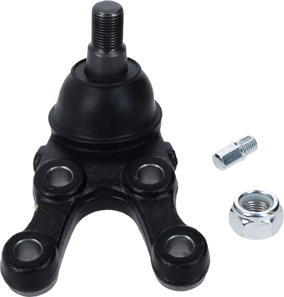 Rotule de suspension LEMFÖRDER 15280 01