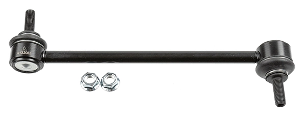Entretoise/tige, stabilisateur