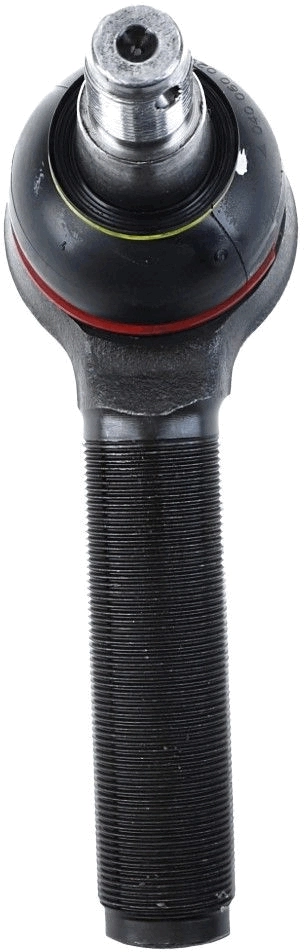 Rotule de barre de connexion LEMFÖRDER 22647 01