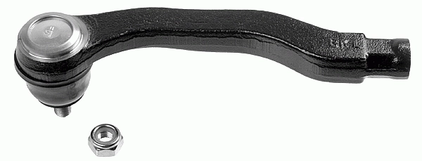 Rotule de barre de connexion LEMFÖRDER 34320 01