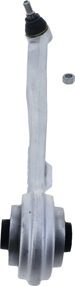 Bras de liaison, suspension de roue LEMFÖRDER 38215 01