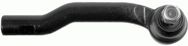 Rotule de barre de connexion