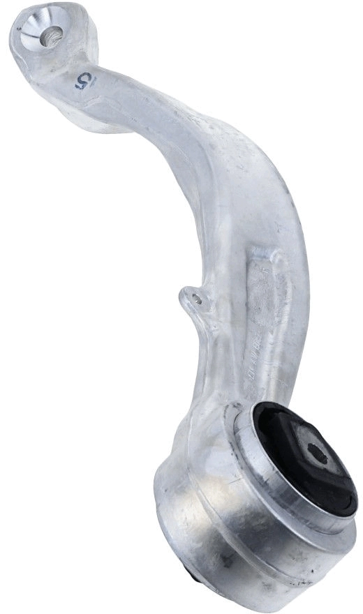 Biellette de barre stabilisatrice LEMFÖRDER 30762 01