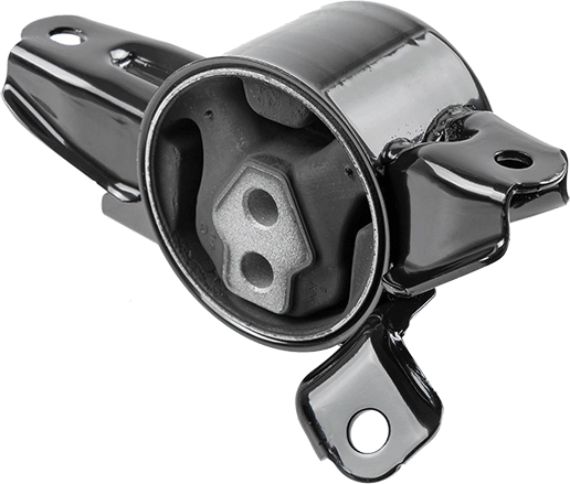 LEMFORDER 43040 01