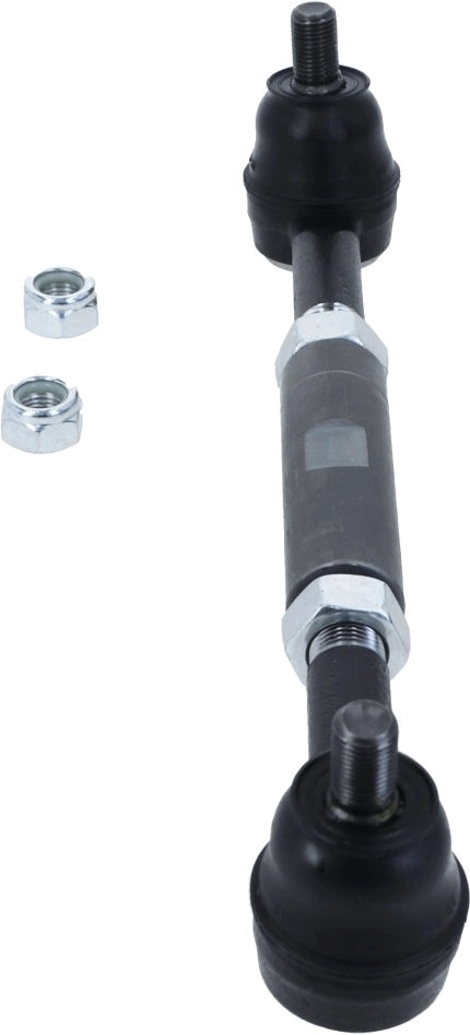 Barre de connexion LEMFÖRDER 11876 02