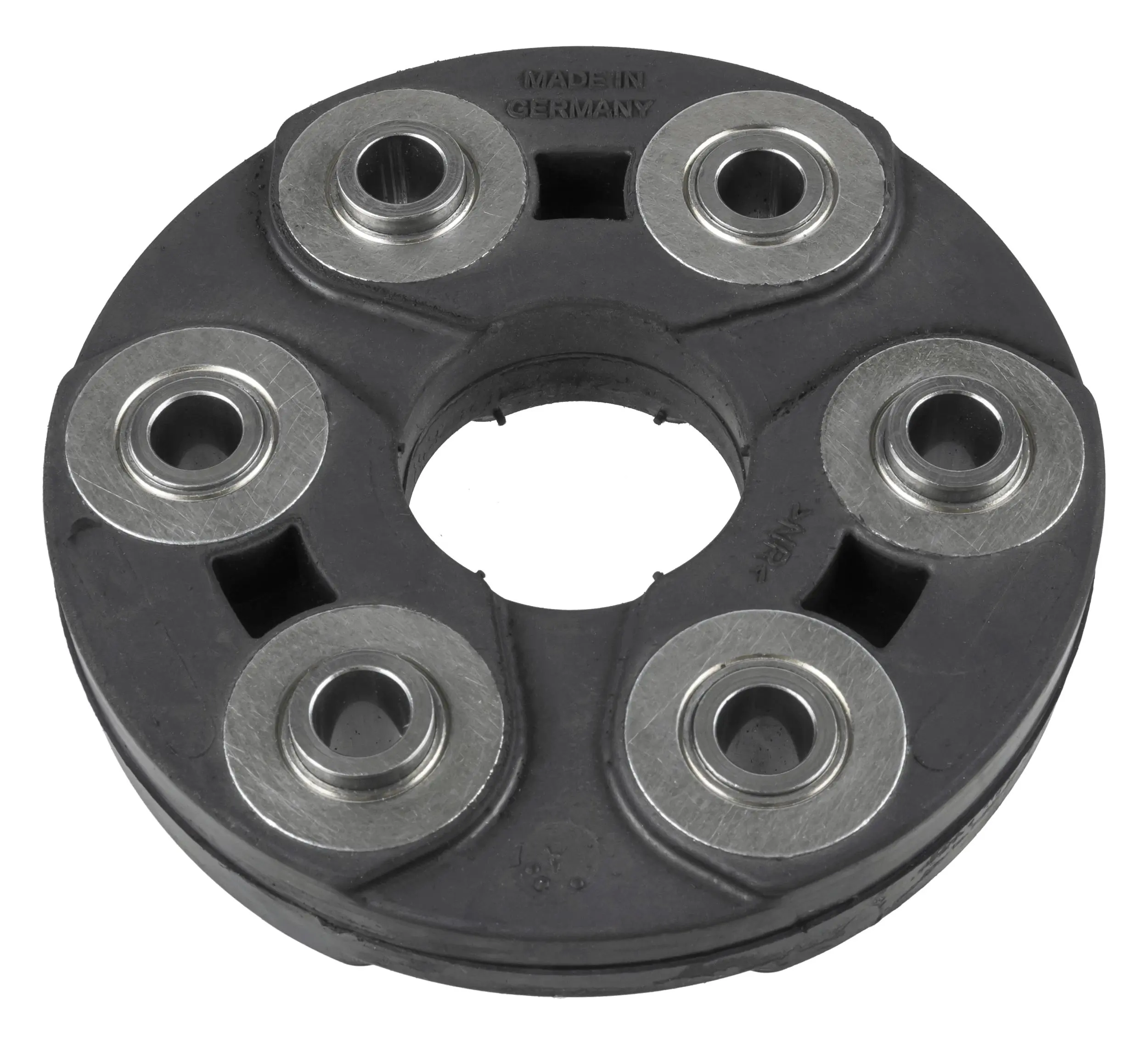LEMFORDER 44170 01
