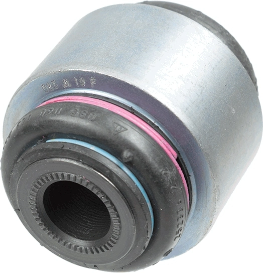 Rotule de suspension LEMFÖRDER 42346 01