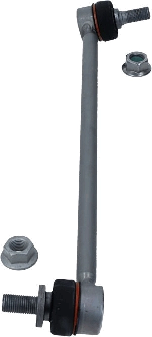 Entretoise/tige, stabilisateur LEMFÖRDER 39716 01