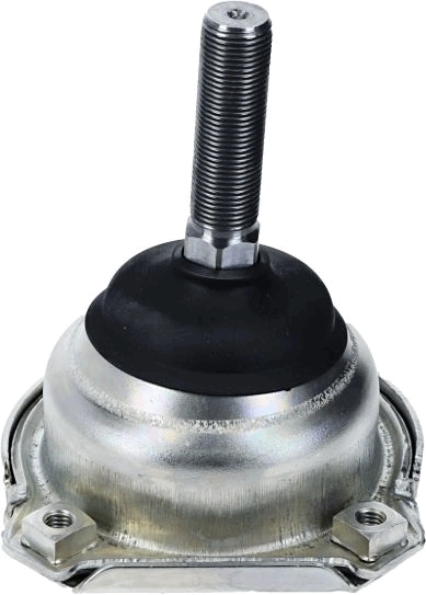 Rotule de suspension LEMFÖRDER 10961 01