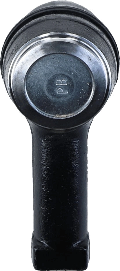 Rotule de barre de connexion LEMFÖRDER 29662 01