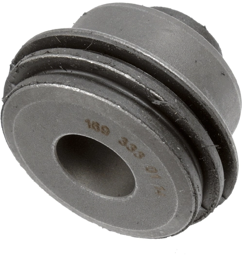 Suspension, bras de liaison LEMFÖRDER 29914 01