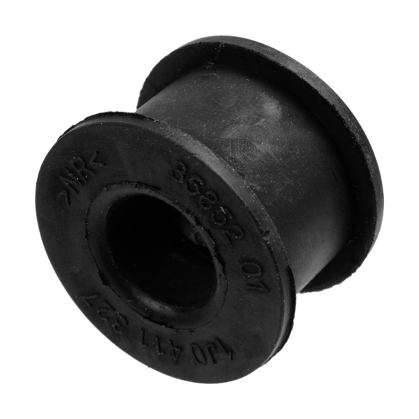 Suspension, stabilisateur LEMFÖRDER 35852 01