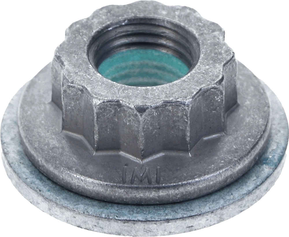 Rotule de barre de connexion LEMFÖRDER 38196 01