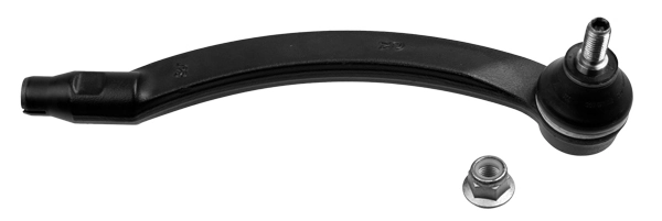 Rotule de barre de connexion LEMFÖRDER 25772 02