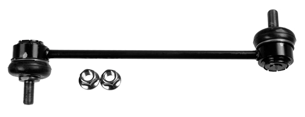 Entretoise/tige, stabilisateur