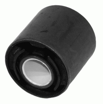 Douille, suspension de la cabine LEMFÖRDER 26893 01