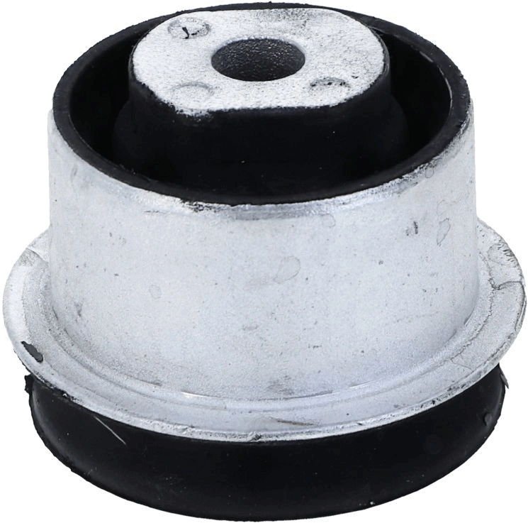 Suspension, bras de liaison LEMFÖRDER 21486 01