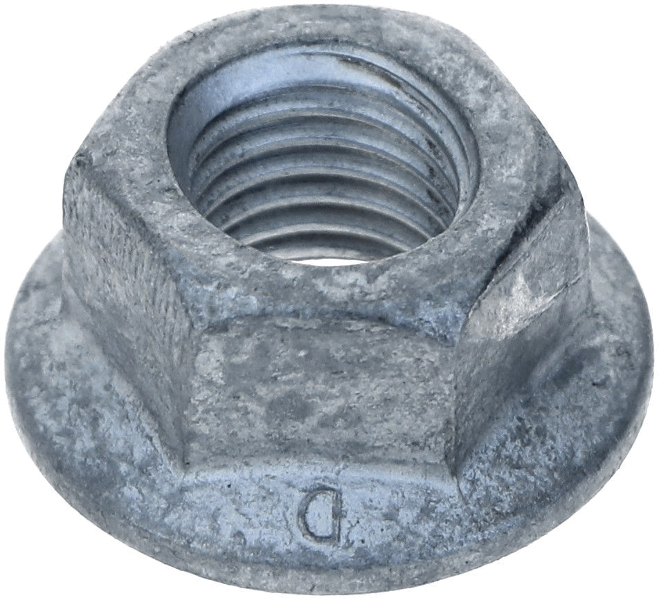 Barre de connexion LEMFÖRDER 33391 01