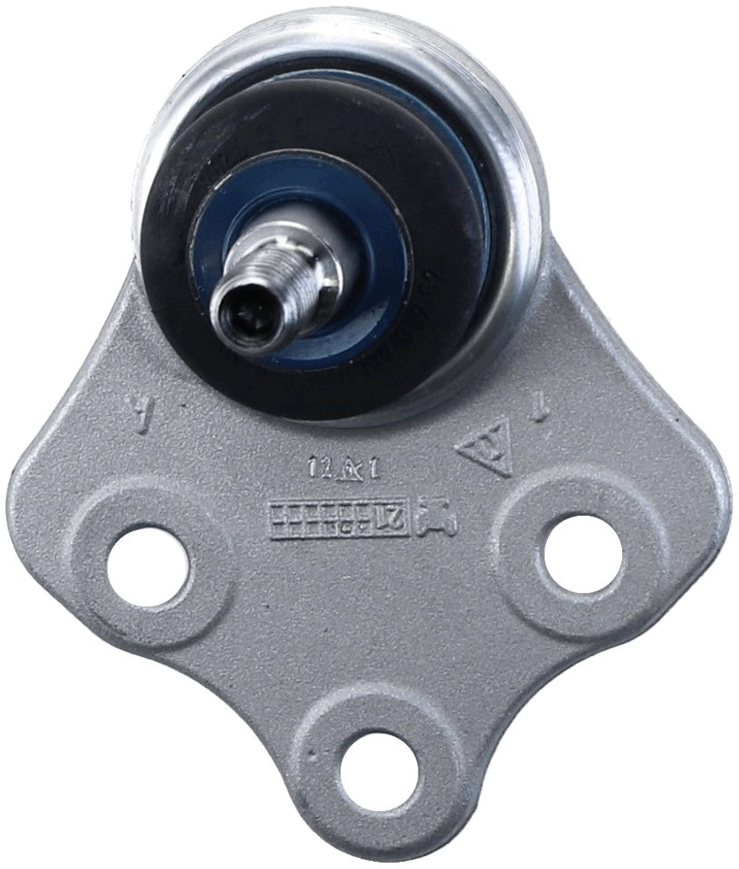 Rotule de suspension LEMFÖRDER 30933 01