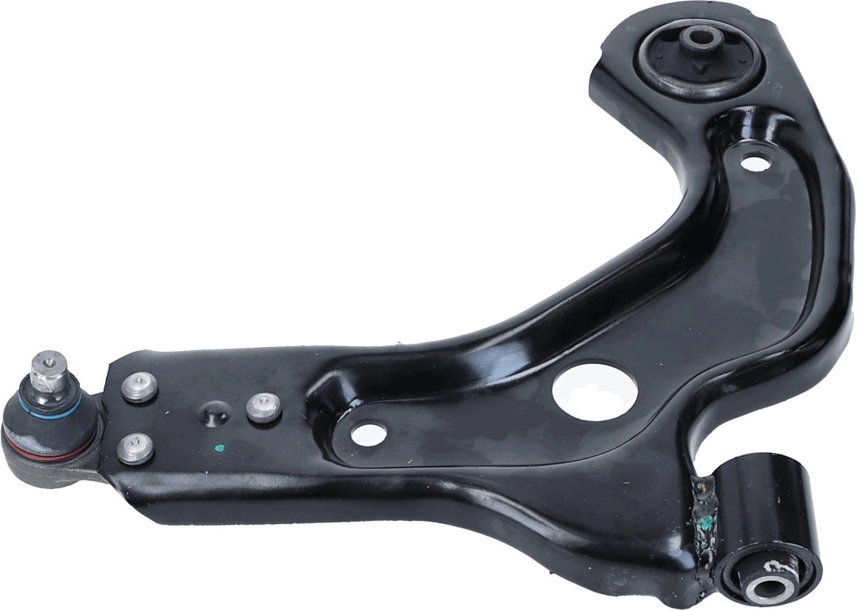 Bras de liaison, suspension de roue LEMFÖRDER 22777 01