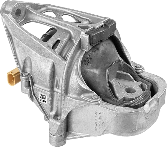 Support moteur LEMFÖRDER 43028 01