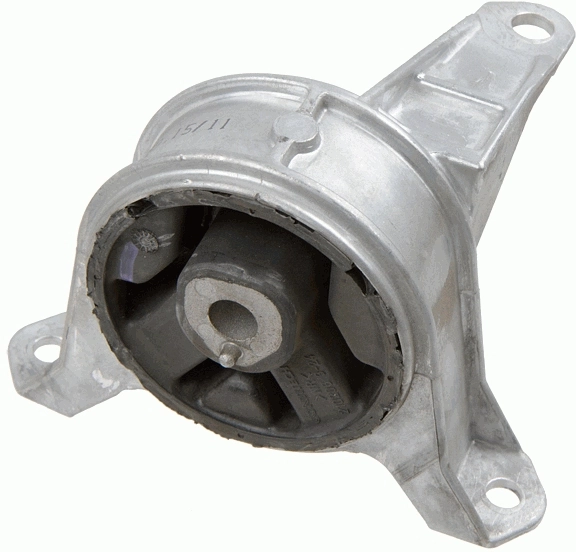 LEMFORDER 26040 01