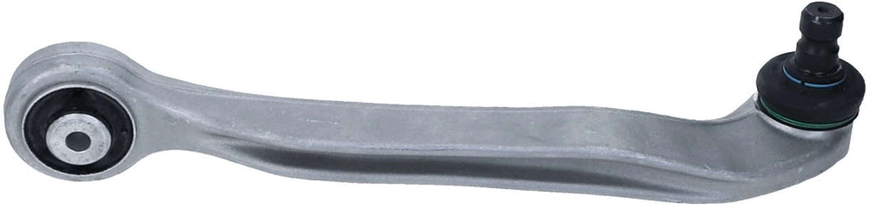 LEMFORDER 27028 01 — Важіль підвіски