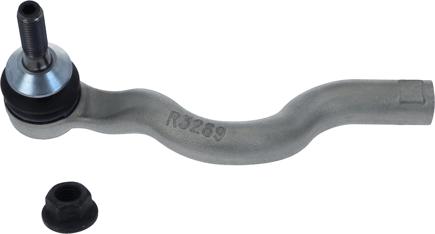 Rotule de barre de connexion LEMFÖRDER 36267 01