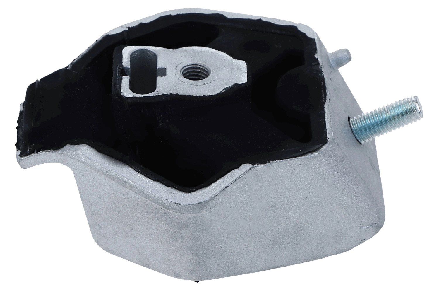 Suspension, boîte automatique LEMFÖRDER 17655 01