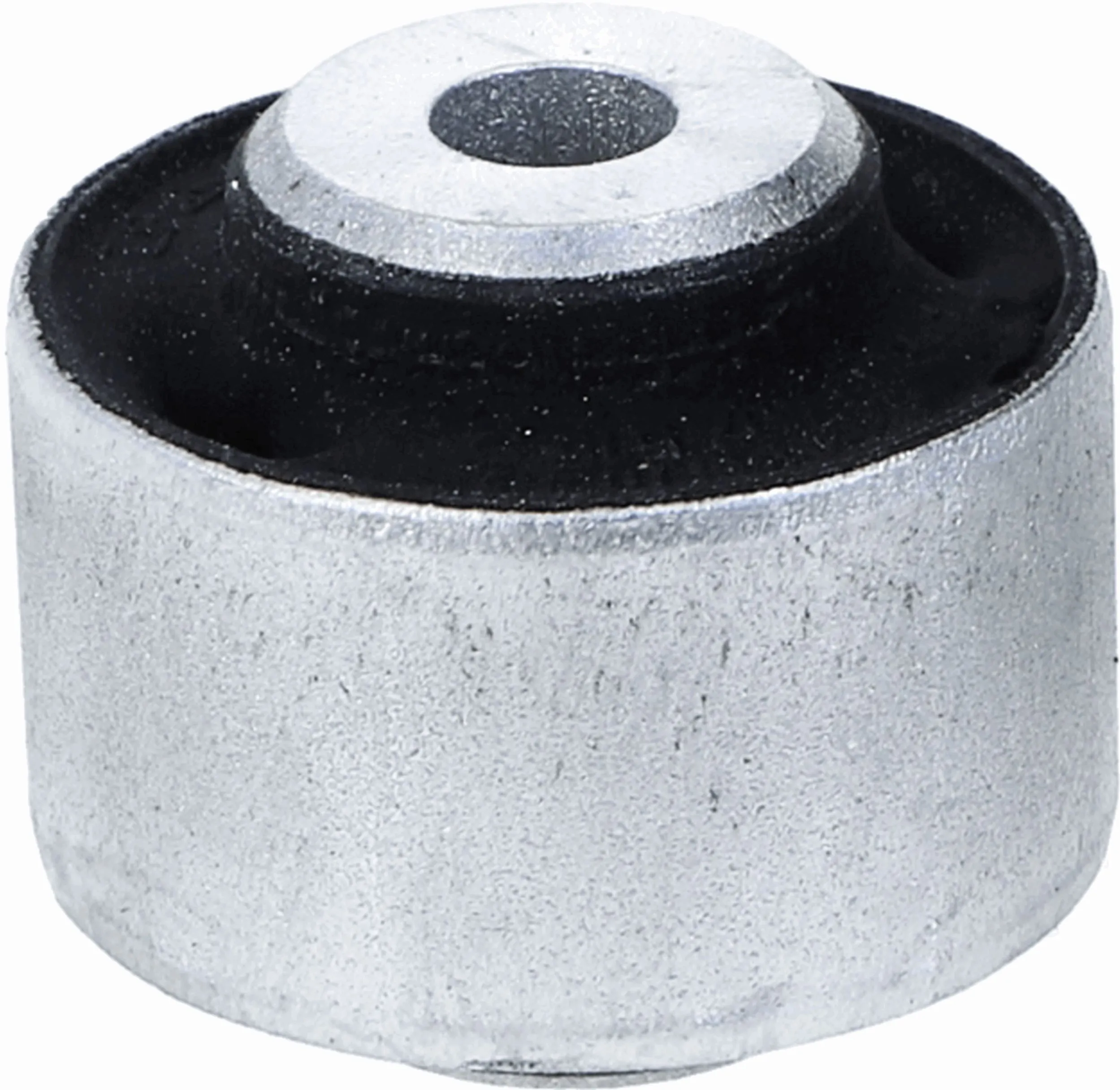 Suspension, bras de liaison LEMFÖRDER 29318 01