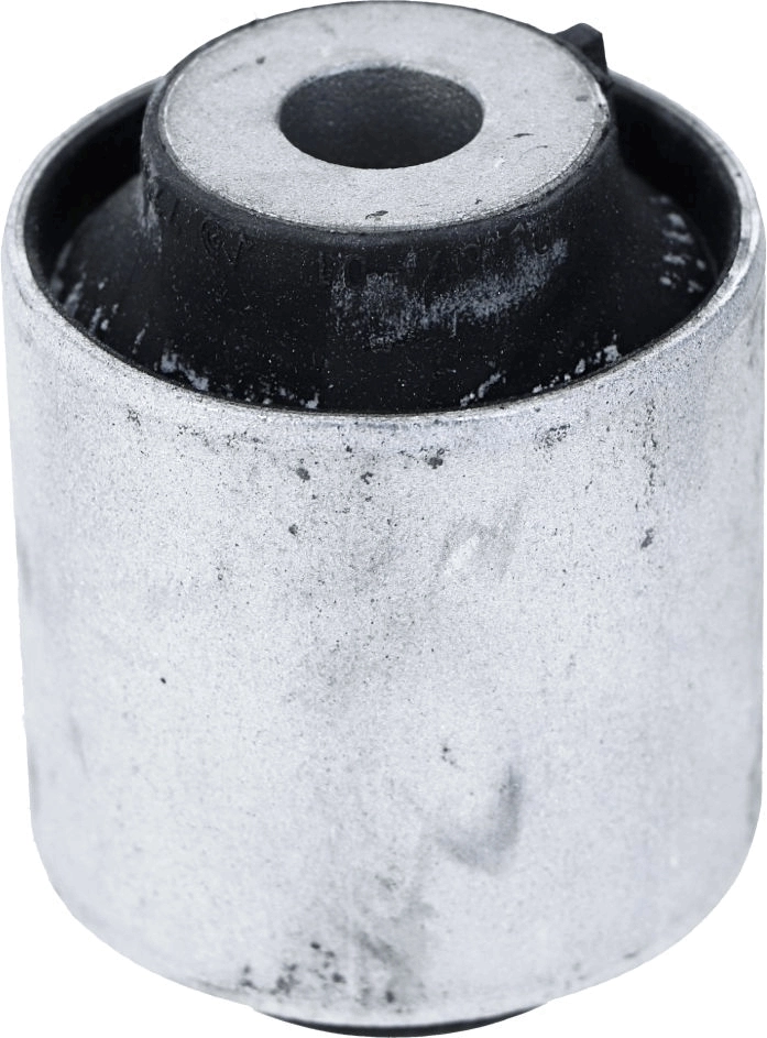 Suspension, bras de liaison LEMFÖRDER 36091 01